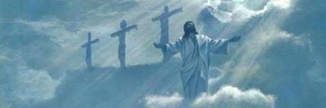 custifrailes's profile banner image
