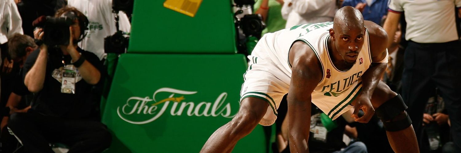 HoopJorge's profile banner image