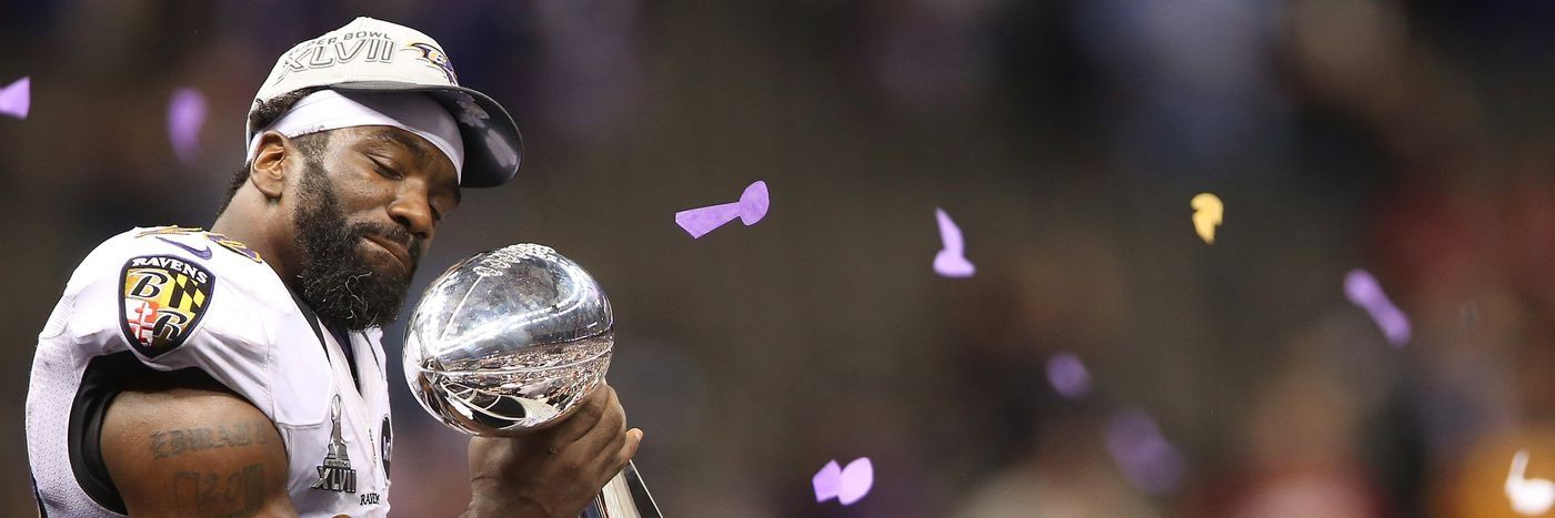 ThePotatoJester's profile banner image