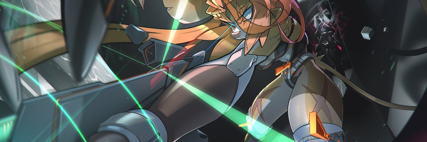 _ironkerberos's profile banner image