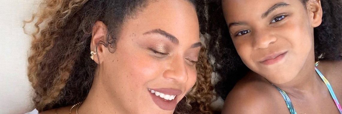 donabeyonce's profile banner image