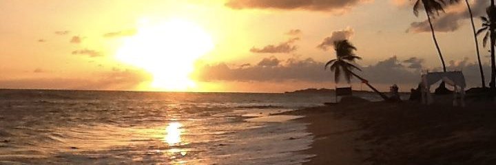 bfritzie's profile banner image