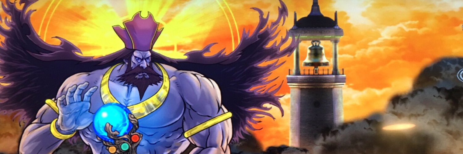 axsnnk's profile banner image