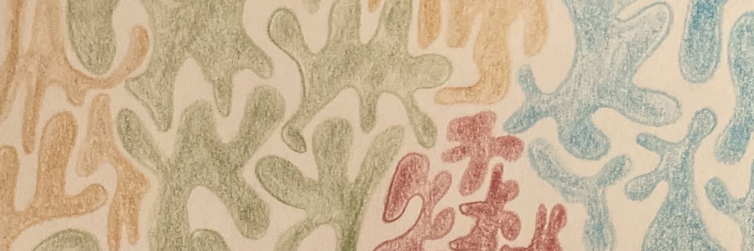 ecofriendlyrat's profile banner image