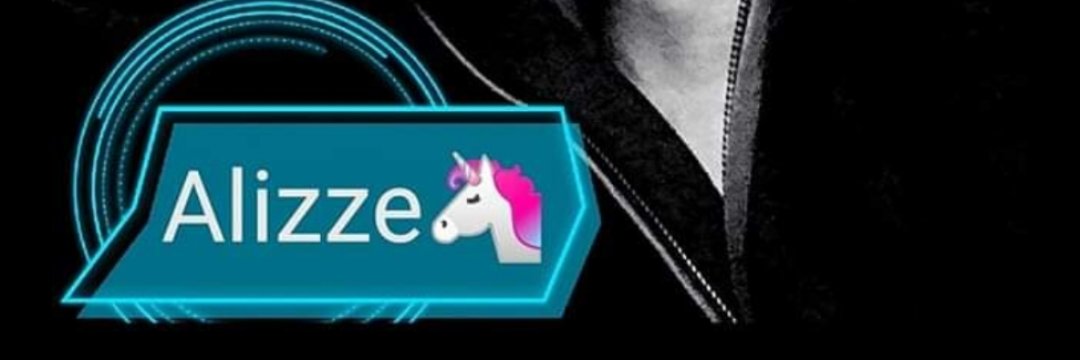 cristaltokio's profile banner image