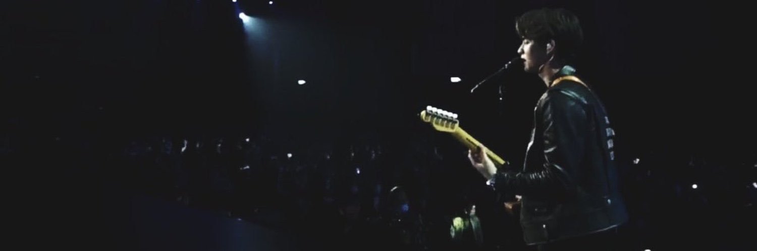 ibrght_'s profile banner image