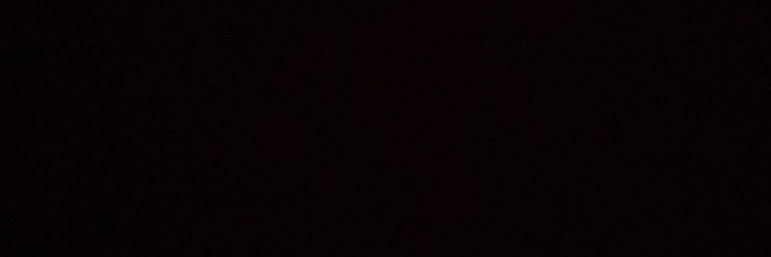 ratnasuryaa's profile banner image