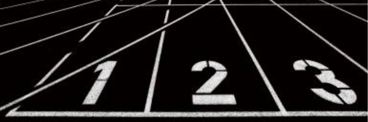 SEGirlsTrack's profile banner image