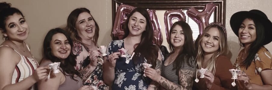 MISSCIC3's profile banner image