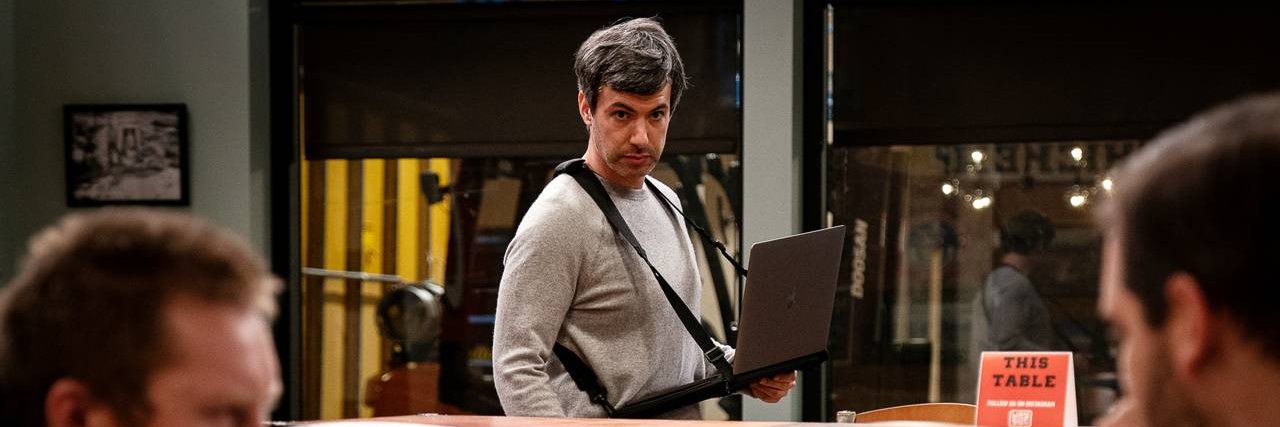 McKayla Higgins banner