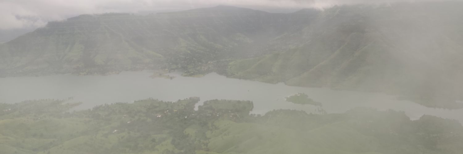 BodakeNitin's profile banner image