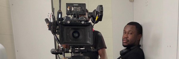 Cinemmaofficial Profile Banner