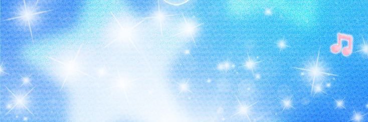 lemosmafe's profile banner image
