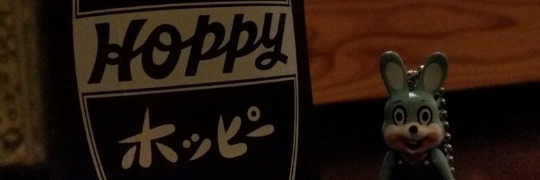 i55dsl's profile banner image