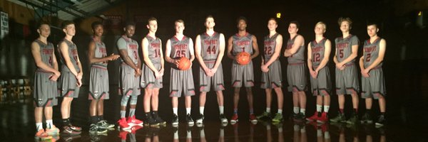 Pomfret_Hoops Profile Banner