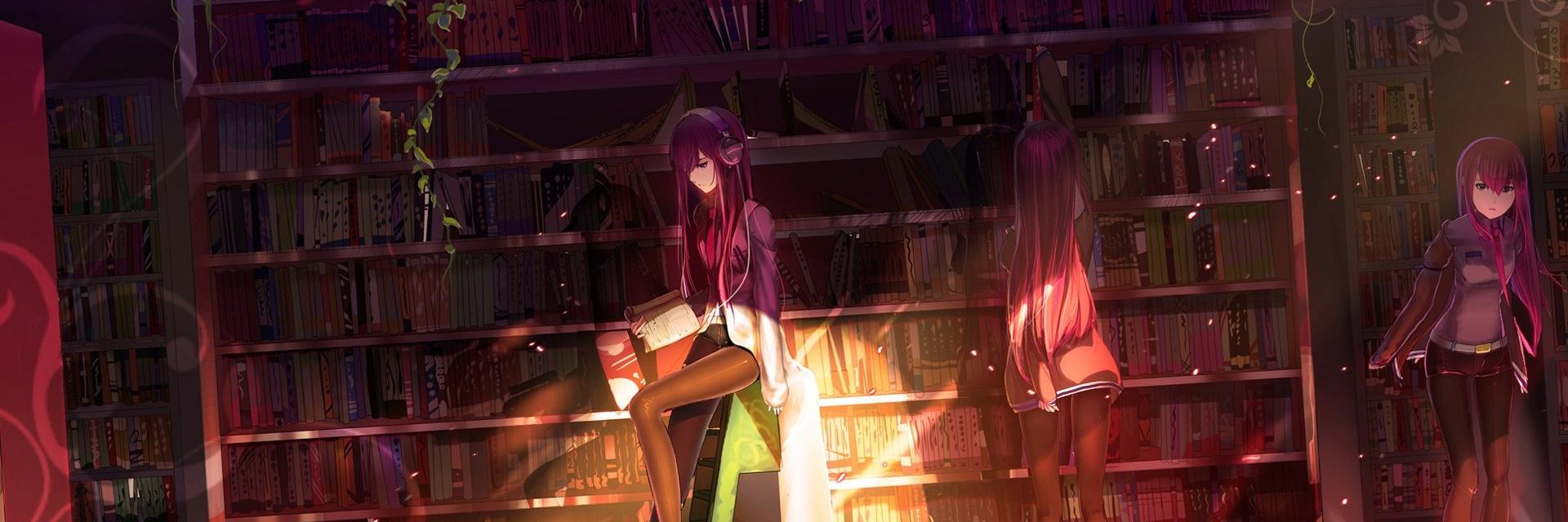 Hyrila's profile banner image