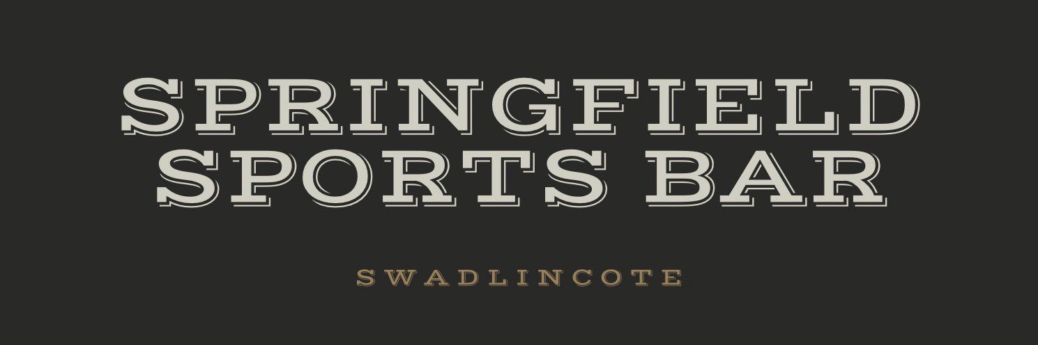 SpringfieldSportsBar banner
