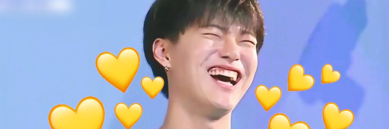 LeeHaNeul94's profile banner image