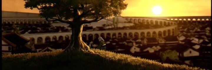 ShadyIslander's profile banner image