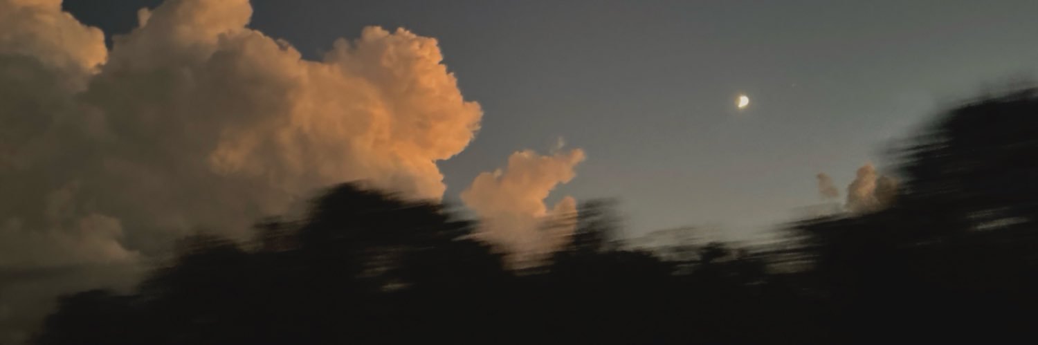 _kaitlinmarlow's profile banner image
