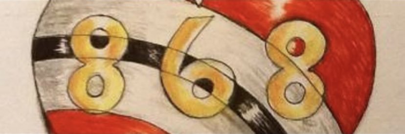 Tw0F0ur's profile banner image