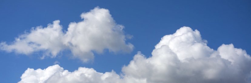 KuyeMason's profile banner image