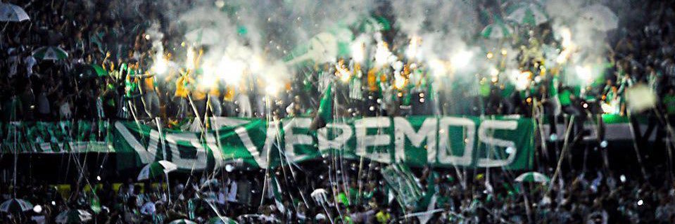 avc______ banner