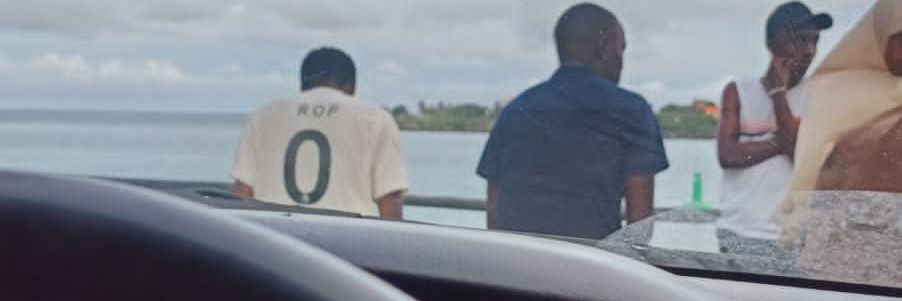 Rop_Ian03's profile banner image