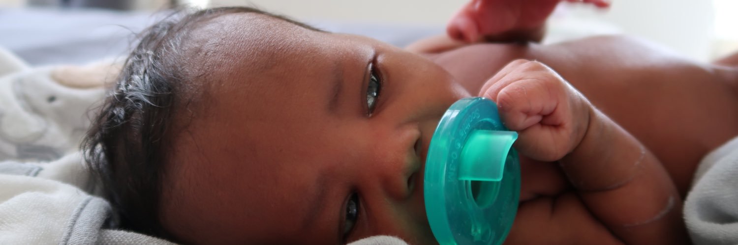 Anthony Edwards Jr banner