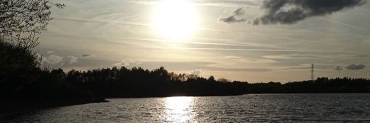 chatterton_jake's profile banner image