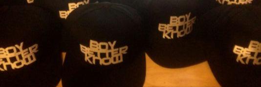 TEEF_BBK's profile banner image