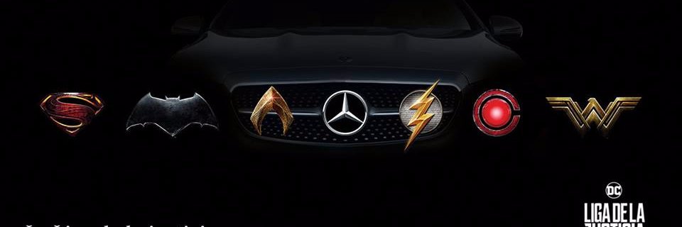 AdarsaMercedes's profile banner image