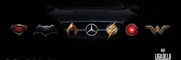 AdarsaMercedes Profile Banner