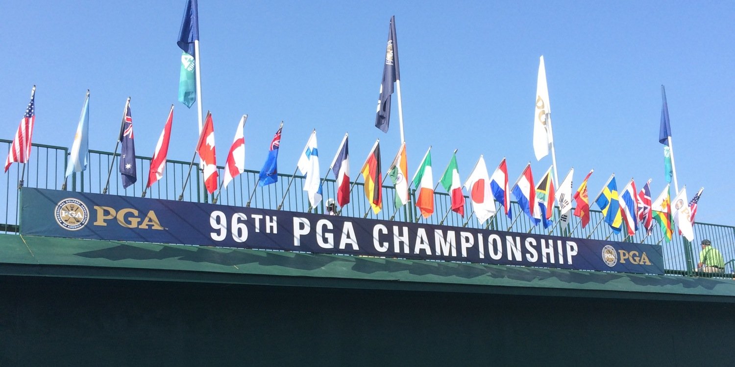pholmesholmes's profile banner image