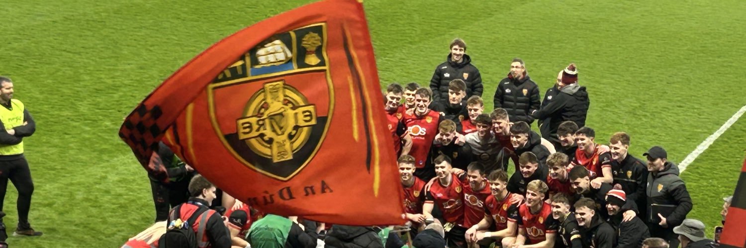 Fingac15 banner