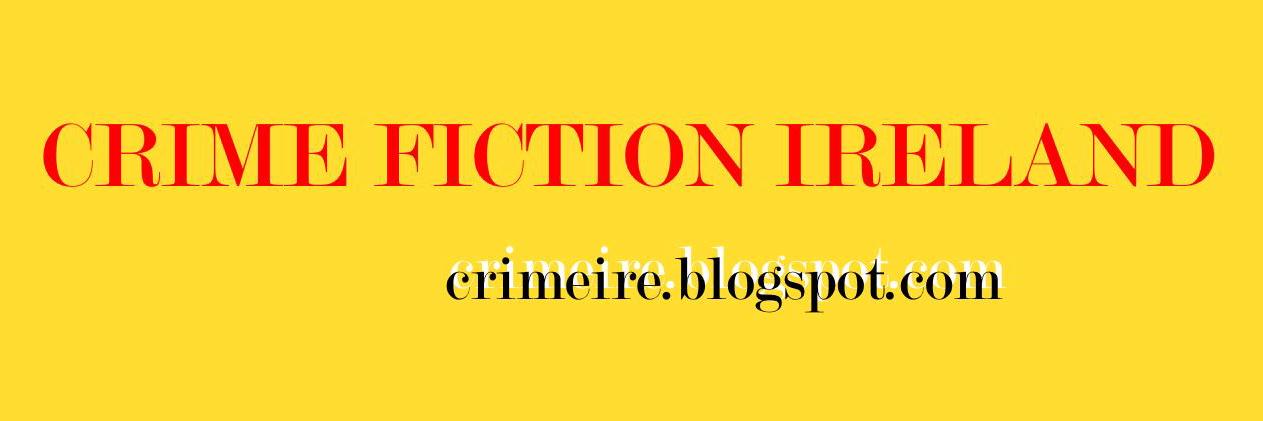 crimeire's profile banner image