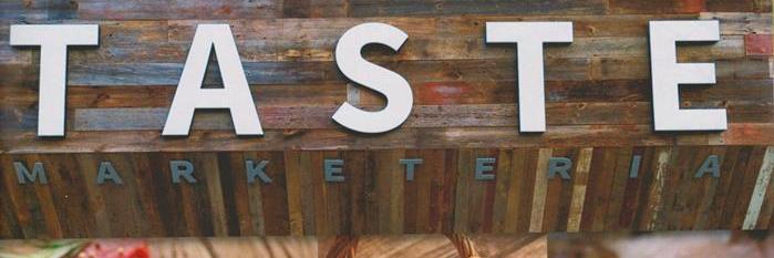 TasteMarketeria's profile banner image