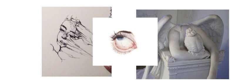 thompsongdr's profile banner image