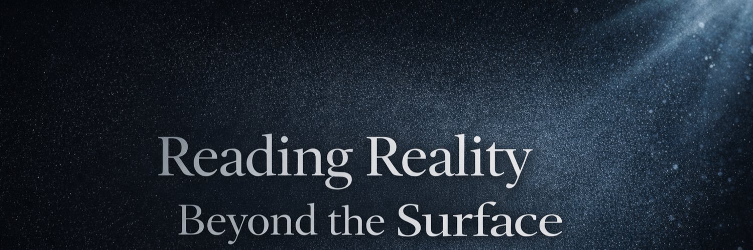 إبراهيم المالك banner