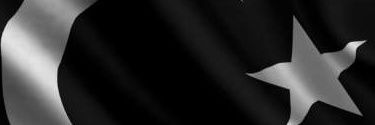 melisude01's profile banner image