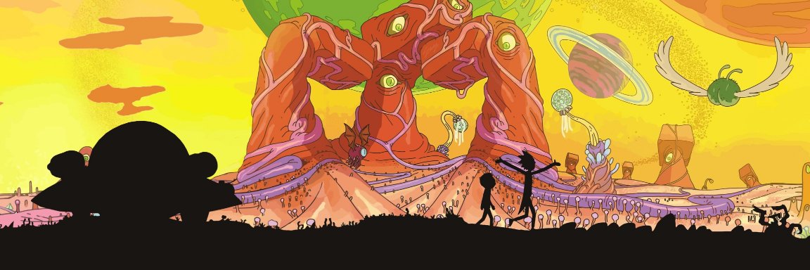 gpsmaciel's profile banner image