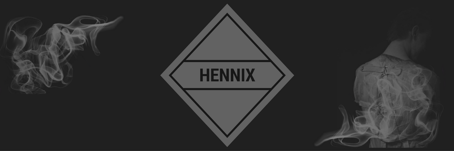 Hesten2008's profile banner image