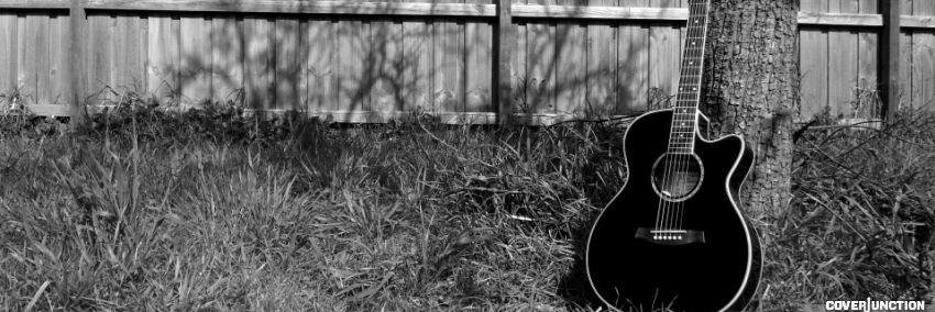 GehadGehad96's profile banner image