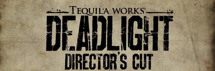 Deadlight DC - Randall Wayne banner