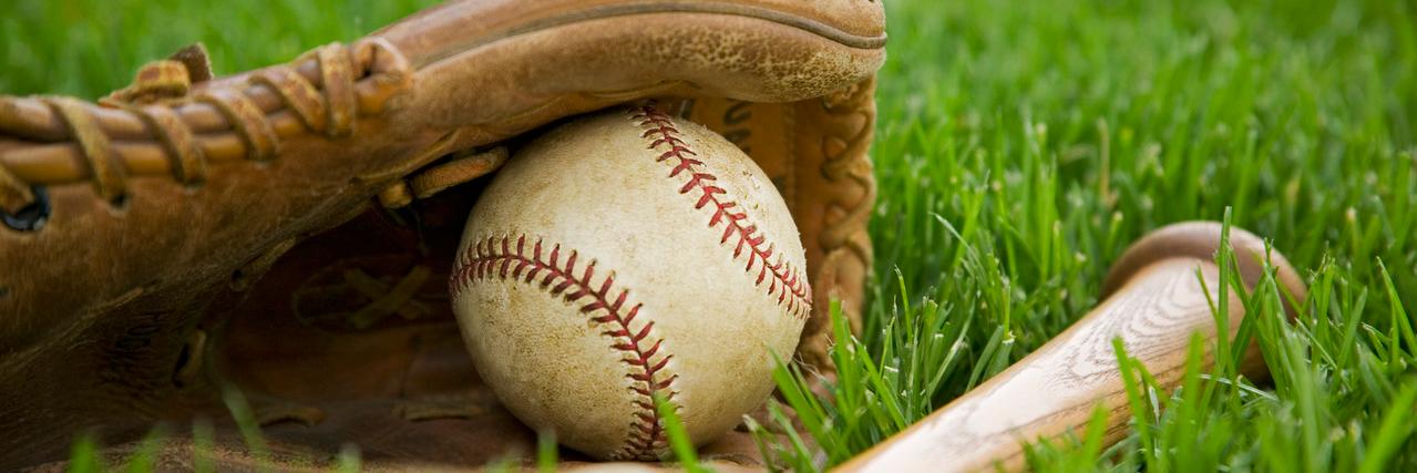 HerronBaseball's profile banner image