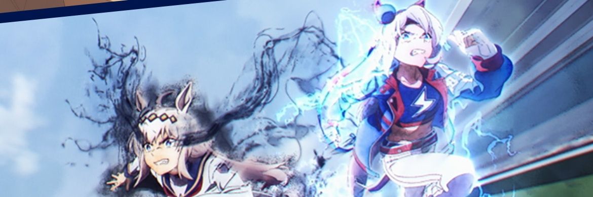 zemaandzero's profile banner image