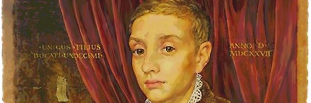 freelaptopbob1's profile banner image