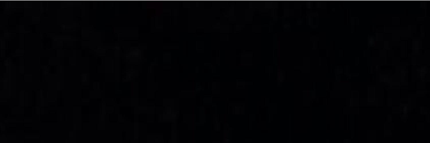 colerpgdub's profile banner image