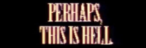 Desnerix's profile banner image