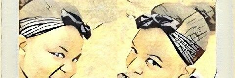 rubsmartin9's profile banner image